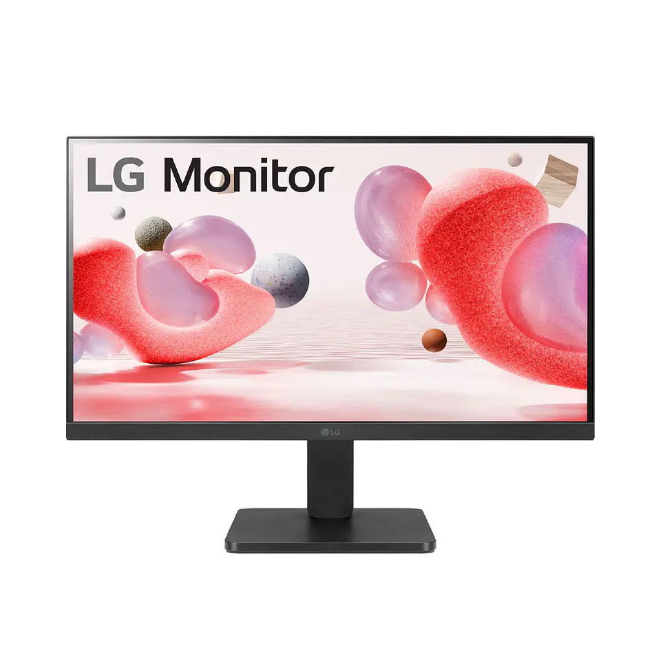 Monitor Gamer LG 22″ Full HD, 100Hz, VA, 5ms, AMD FreeSync 1