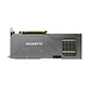 Tarjeta de Video Gigabyte RX 7600 XT Gaming OC 16G GDDR6, PciE-4.0 - Miniatura 5