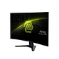 Monitor Gamer MSI MAG 32C6X, 32