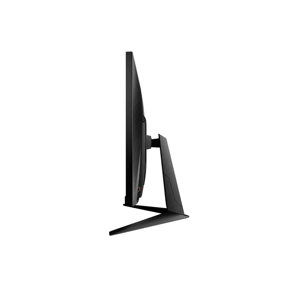 Monitor Gamer MSI G2712F 27” FHD, 180Hz, 1ms Ultra Rapid IPS 4