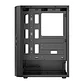 Gabinete Antec AX20 Elite, RGB, ATX, Vidrio templado - Miniatura 5