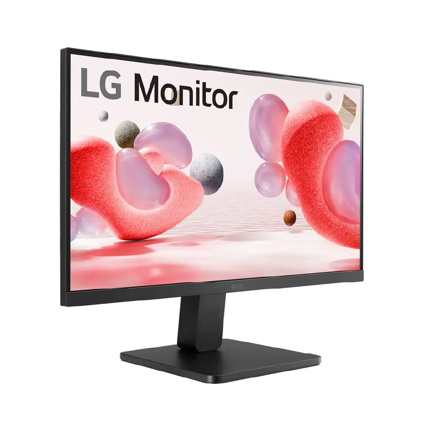 Monitor Gamer LG 22″ Full HD, 100Hz, VA, 5ms, AMD FreeSync 2