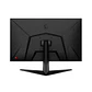Monitor Gamer MSI G2712F 27” FHD, 180Hz, 1ms Ultra Rapid IPS - Miniatura 5