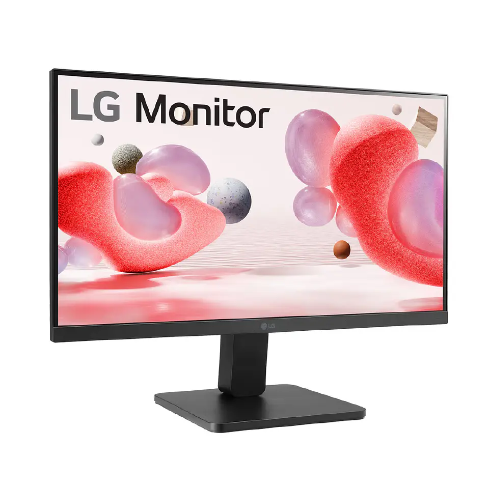 Monitor Gamer LG 22″ Full HD, 100Hz, VA, 5ms, AMD FreeSync 3