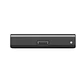 Disco Externo SSD Seagate One Touch - 1TB, 1030MB/s - Miniatura 3
