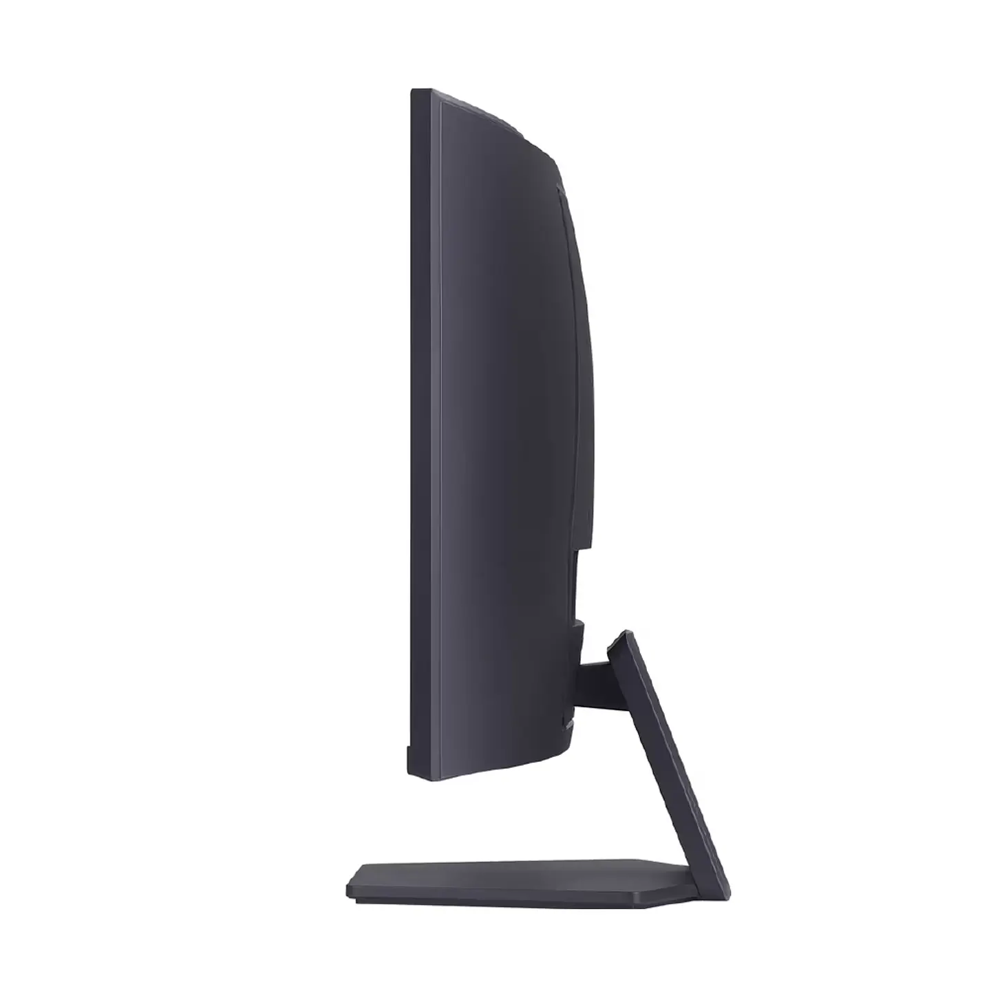Monitor Gamer LG UltraGear 27GS60QC-B, 27