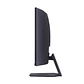 Monitor Gamer LG UltraGear 27GS60QC-B, 27