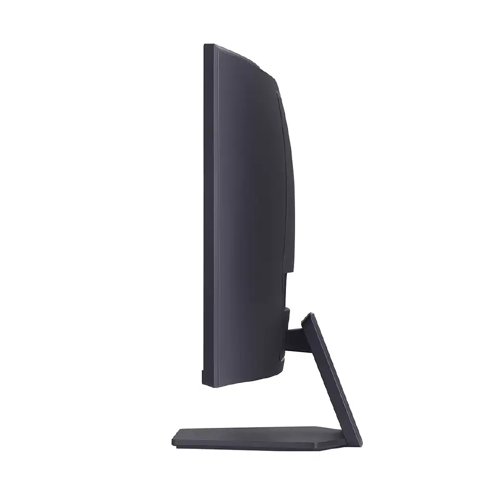 Monitor Gamer LG UltraGear 27GS60QC-B, 27