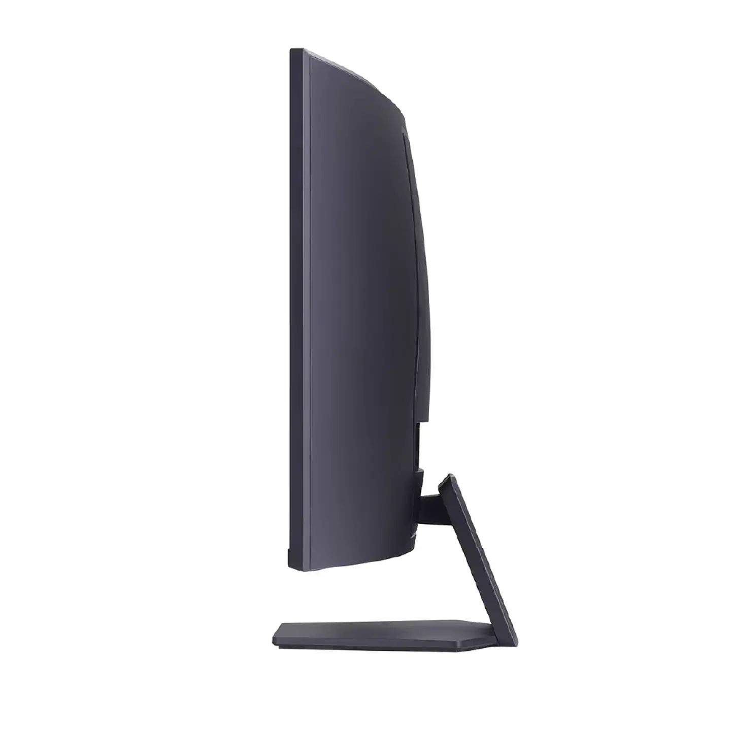 Monitor Gamer LG UltraGear 32GS60QC-B, 32