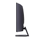 Monitor Gamer LG UltraGear 32GS60QC-B, 32