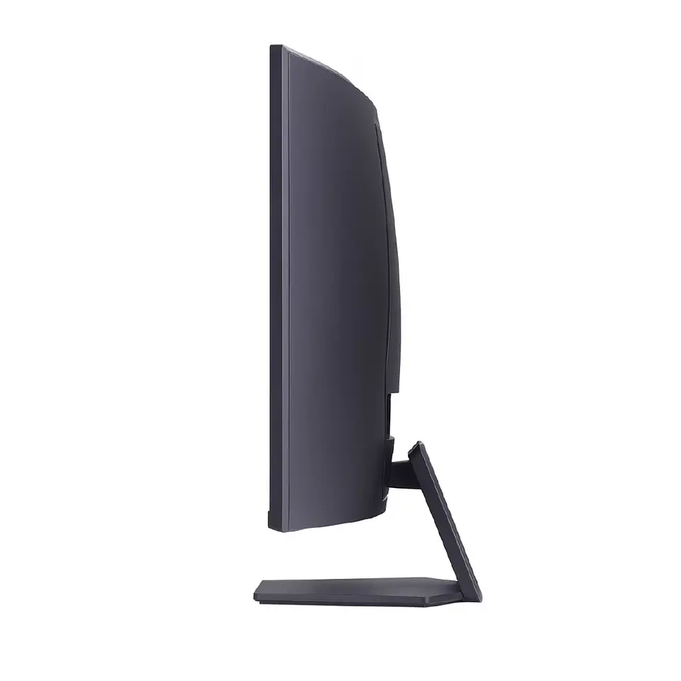 Monitor Gamer LG UltraGear 32GS60QC-B, 32