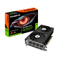 Tarjeta de Video GigabyteRTX 4060 Ti WINDFORCE OC 16G GDDR6 PciE-4.0 - Miniatura 1