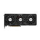 Tarjeta de Video Gigabyte RTX 4060 Ti GAMING OC 8G GDDR6 PciE-4.0 - Miniatura 2