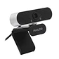Cámara Web USB Philco 1080px - Full HD - ideal teletrabajo - Miniatura 1