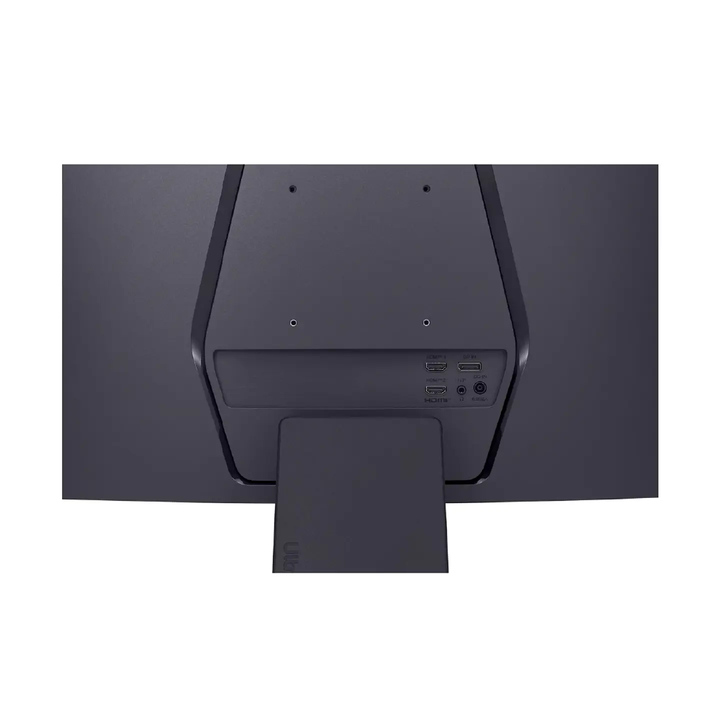 Monitor Gamer LG UltraGear 27GS60QC-B, 27