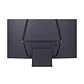 Monitor Gamer LG UltraGear 27GS60QC-B, 27