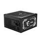 Fuente de Poder MSI MAG A1250GL PCIE5, 1250 W, 80+ Gold, Modular - Miniatura 2