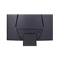 Monitor Gamer LG UltraGear 32GS60QC-B, 32