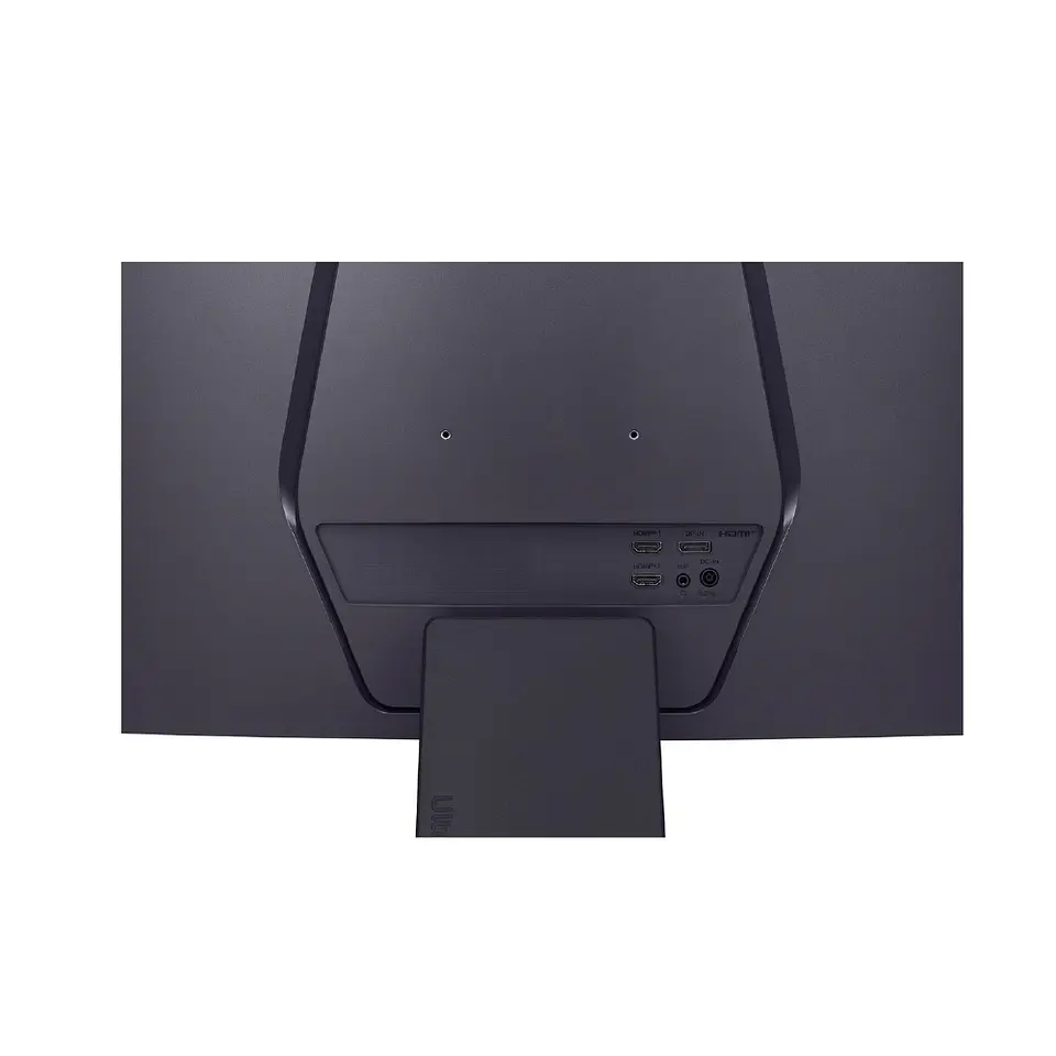 Monitor Gamer LG UltraGear 32GS60QC-B, 32