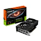 Tarjeta de Video Gigabyte RTX 4060 Ti WINDFORCE OC V2 8G GDDR6 PciE-4.0 - Miniatura 1