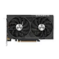 Tarjeta de Video GigabyteRTX 4060 Ti WINDFORCE OC 16G GDDR6 PciE-4.0 - Miniatura 2