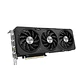 Tarjeta de Video Gigabyte RTX 4060 Ti GAMING OC 8G GDDR6 PciE-4.0 - Miniatura 3