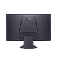 Monitor Gamer LG UltraGear 27GS60QC-B, 27