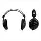 Audífono Genius HS-M505X para video llamadas con micrófono - Miniatura 2