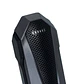 Micrófono Profesional Gamer Kronos Mistral - RGB - Miniatura 3