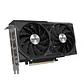 Tarjeta de Video GigabyteRTX 4060 Ti WINDFORCE OC 16G GDDR6 PciE-4.0 - Miniatura 3