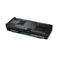 Tarjeta de Video Gigabyte RTX 5070 Ti EAGLE OC SFF 16G, GDDR7 PciE-5.0 - Miniatura 5