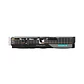Tarjeta de Video Gigabyte RX 7600 XT Gaming OC 16G GDDR6, PciE-4.0 - Miniatura 6
