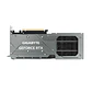 Tarjeta de Video Gigabyte RTX 4060 Ti GAMING OC 8G GDDR6 PciE-4.0 - Miniatura 4