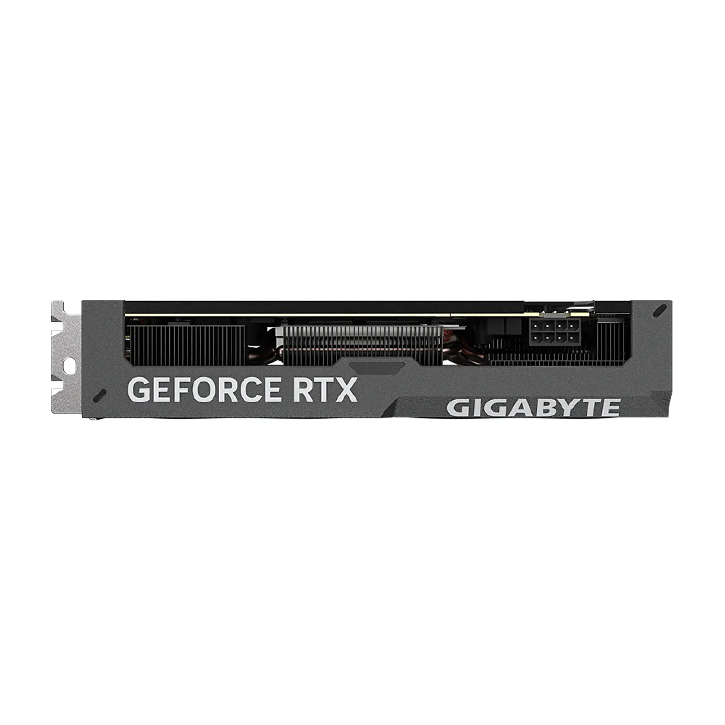 Tarjeta de Video GigabyteRTX 4060 Ti WINDFORCE OC 16G GDDR6 PciE-4.0 4