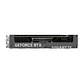 Tarjeta de Video GigabyteRTX 4060 Ti WINDFORCE OC 16G GDDR6 PciE-4.0 - Miniatura 4