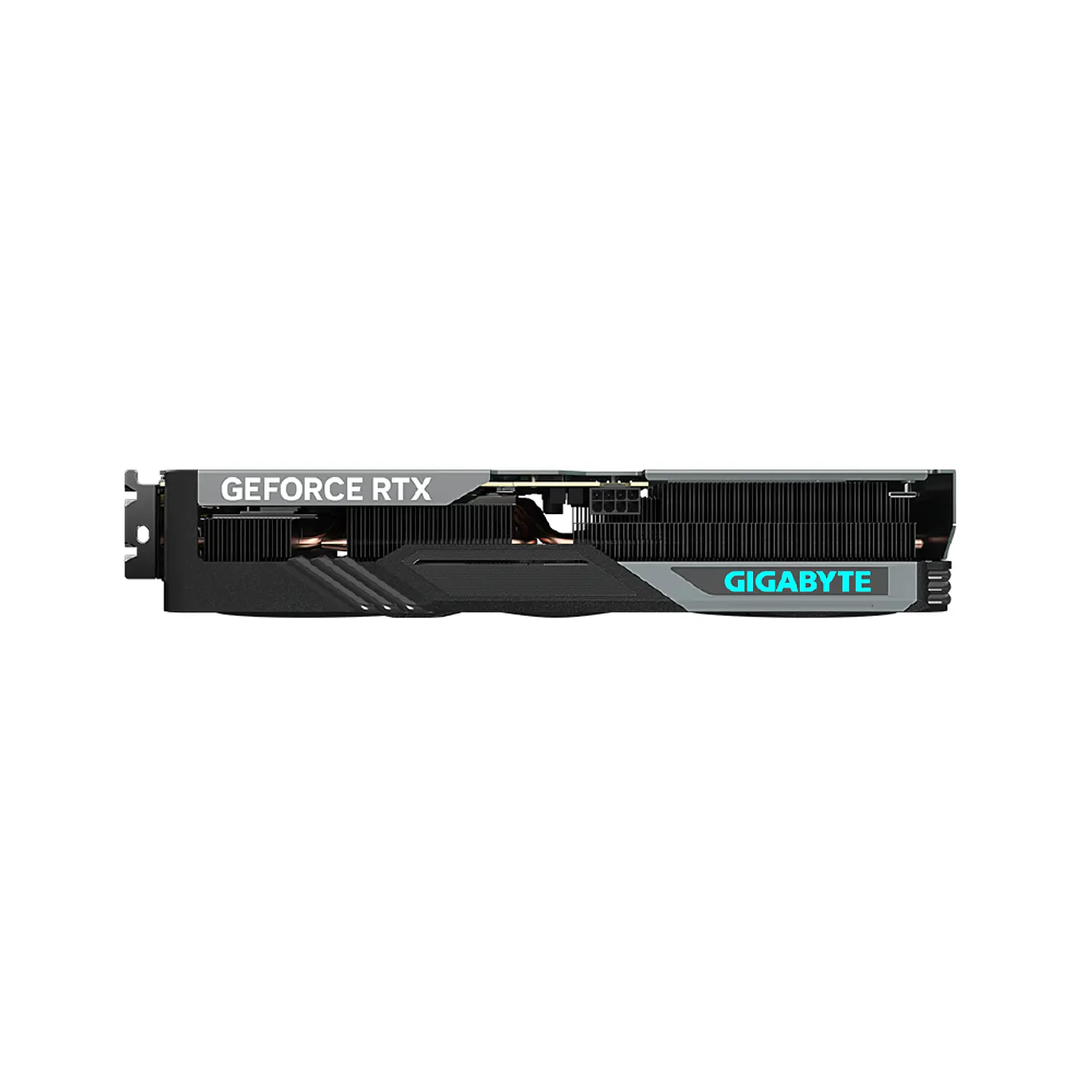 Tarjeta de Video Gigabyte RTX 4060 Ti GAMING OC 8G GDDR6 PciE-4.0 5