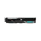 Tarjeta de Video Gigabyte RTX 4060 Ti GAMING OC 8G GDDR6 PciE-4.0 - Miniatura 5