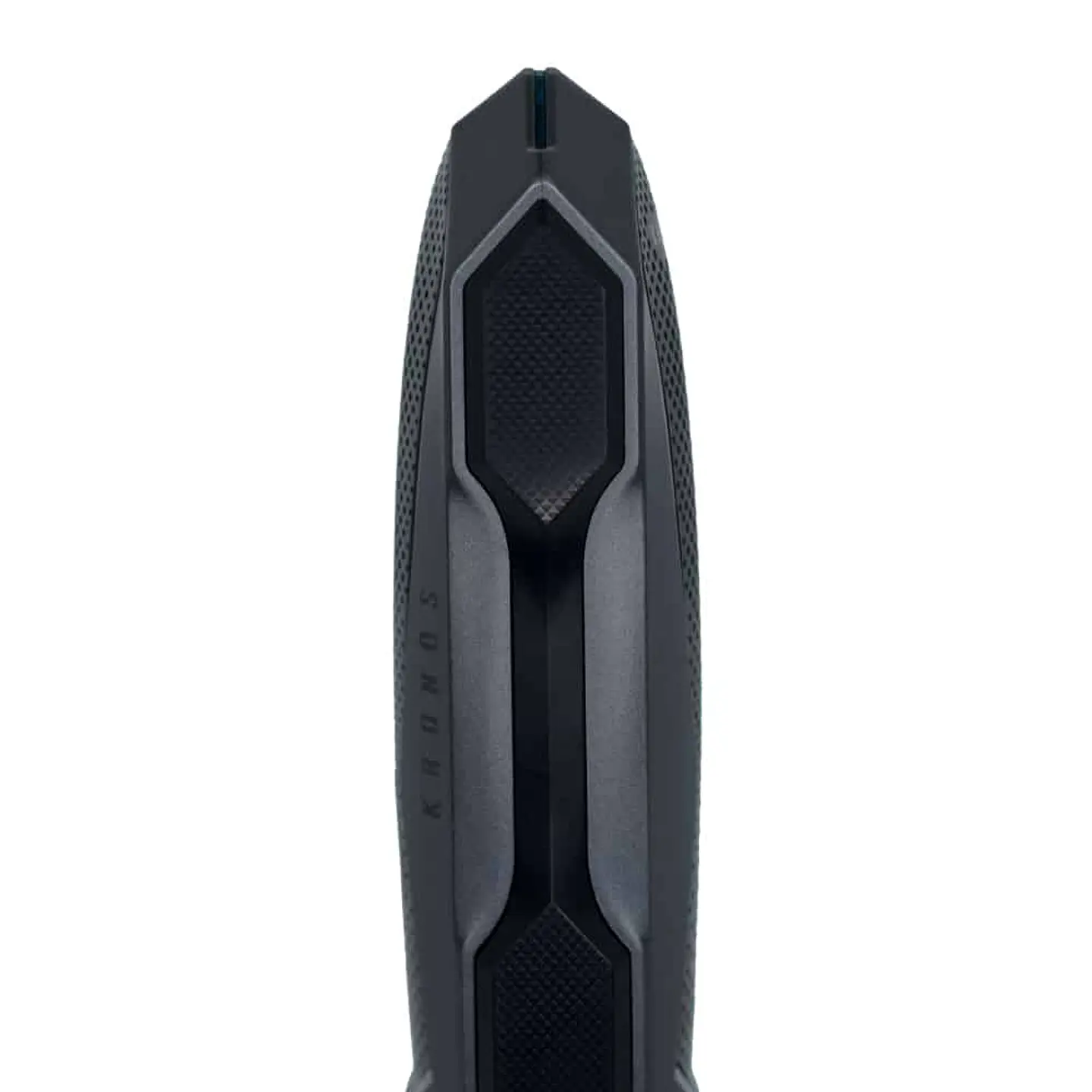 Micrófono Profesional Gamer Kronos Mistral - RGB 5