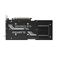 Tarjeta de Video Gigabyte RTX 4070 WINDFORCE OC V2 12G GDDR6 PciE-4.0 - Miniatura 4