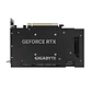 Tarjeta de Video GigabyteRTX 4060 Ti WINDFORCE OC 16G GDDR6 PciE-4.0 - Miniatura 5
