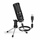 Micrófono Profesional Maono, AU-PM461TR, USB - Miniatura 1