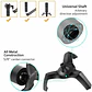 Micrófono Condensador Profesional Kronos Mistral Pro - Miniatura 6