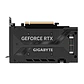 Tarjeta de Video Gigabyte RTX 4060 Ti WINDFORCE OC V2 8G GDDR6 PciE-4.0 - Miniatura 4