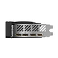 Tarjeta de Video Gigabyte RTX 4070 WINDFORCE OC V2 12G GDDR6 PciE-4.0 - Miniatura 5
