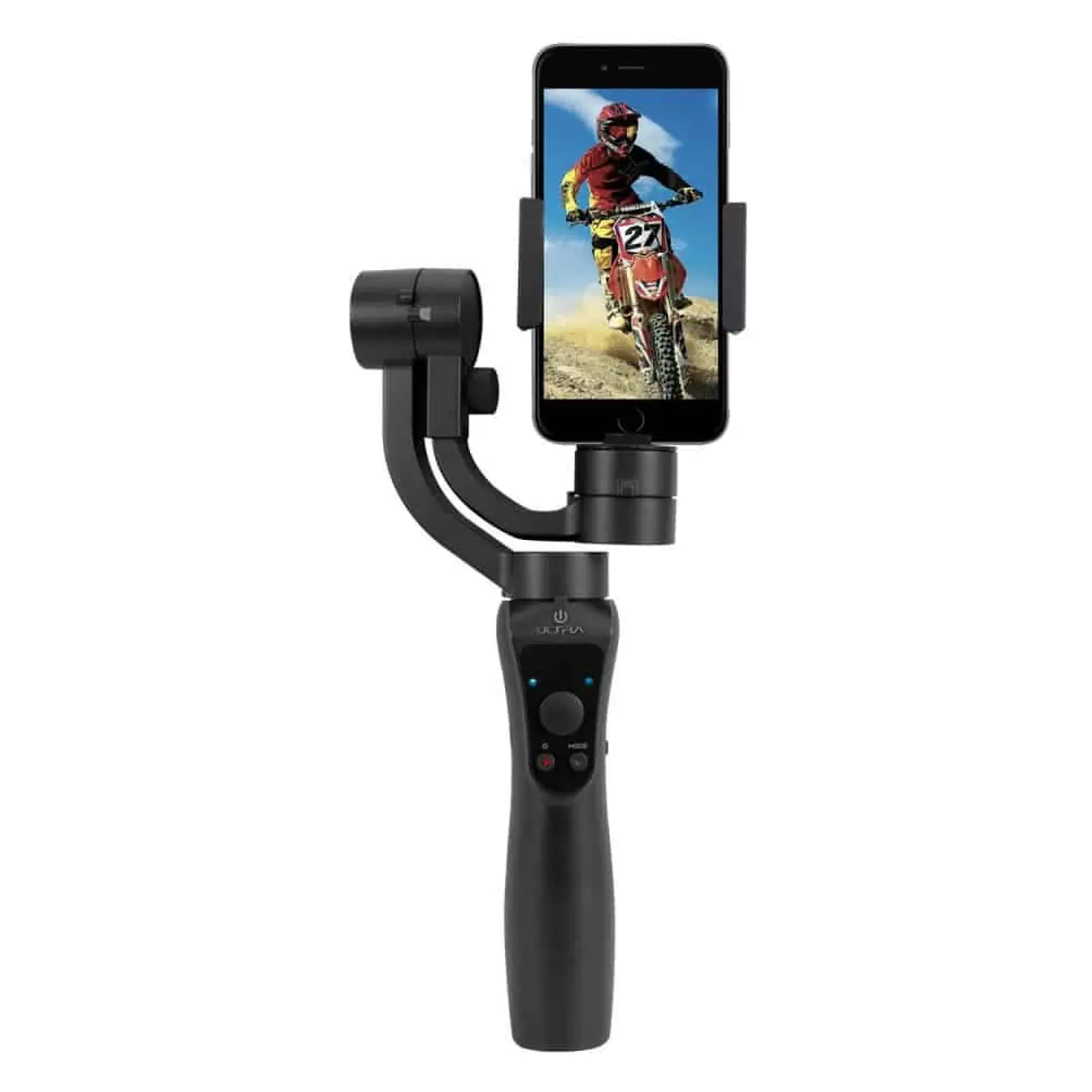Estabilizador Ultra Gimbal Selfie Stick - 7100N 1