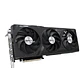 Tarjeta de Video Gigabyte RTX 4080 SUPER WINDFORCE 16G GDDR6X PciE-4.0 - Miniatura 2