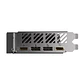 Tarjeta de Video GigabyteRTX 4060 Ti WINDFORCE OC 16G GDDR6 PciE-4.0 - Miniatura 6