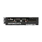 Tarjeta de Video Gigabyte RTX 4060 Ti WINDFORCE OC V2 8G GDDR6 PciE-4.0 - Miniatura 5