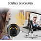 Micrófono Profesional Maono, AU-PM461TR, USB - Miniatura 3