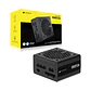 Fuente de Poder Corsair RM850E 850W, 80+ Gold, Modular - Miniatura 1